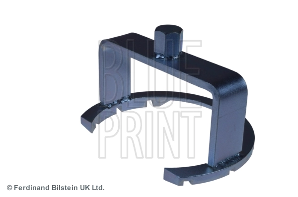 Mounting Tool Set, unit injector